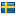viraalisesti.fi server is located in Sweden